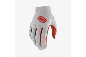 100% AIRMATIC CE Gloves