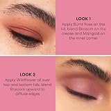 bareMinerals Ultranatural Eyeshadow Palette - 6 Pigmented Vegan view 5