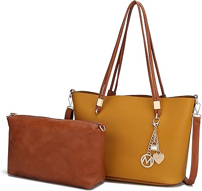 hotshine cotton mesh bags