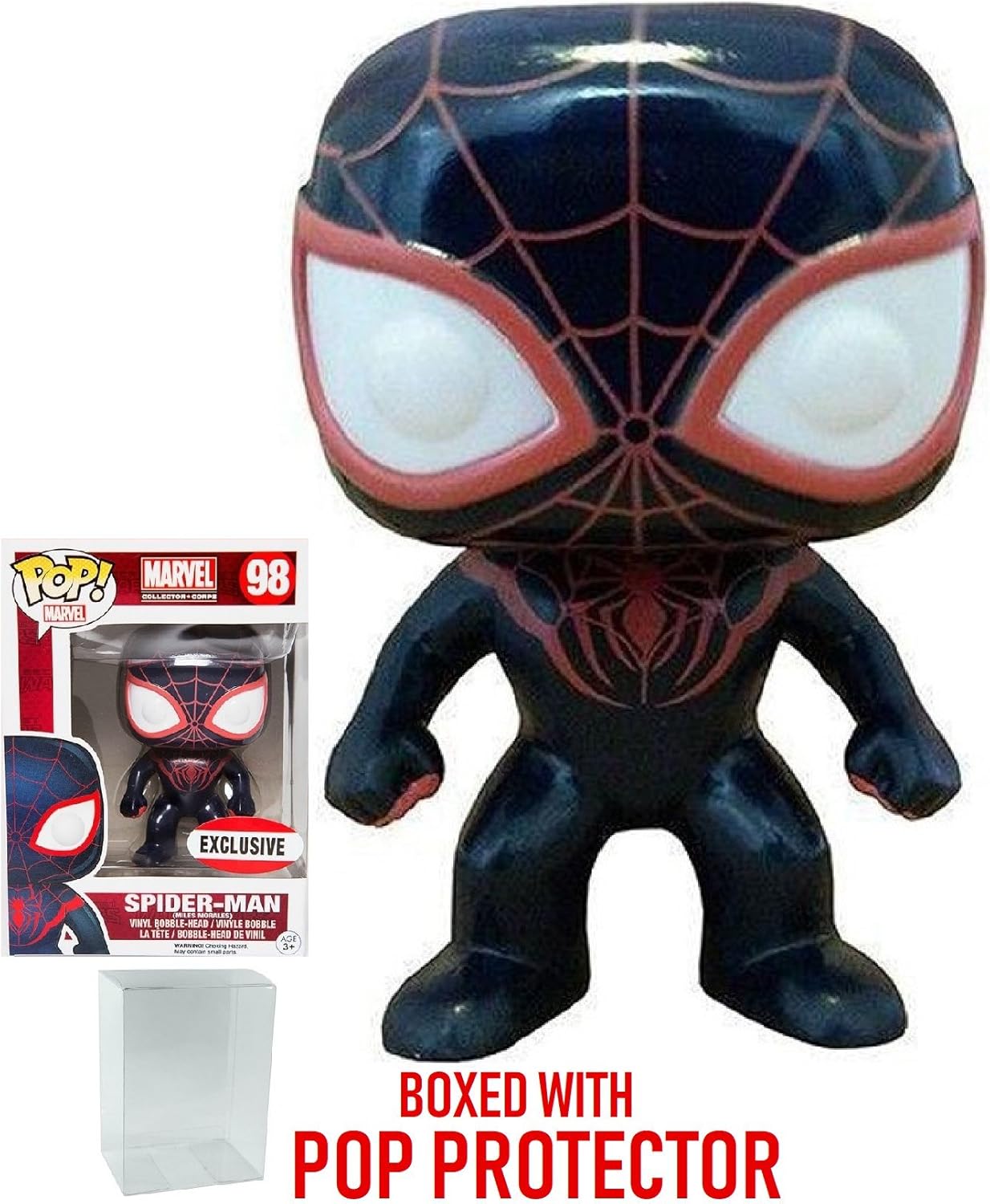 black and decker play workbench