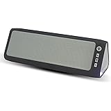 magnavox dual pairing portable speakers