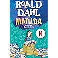 Matilda