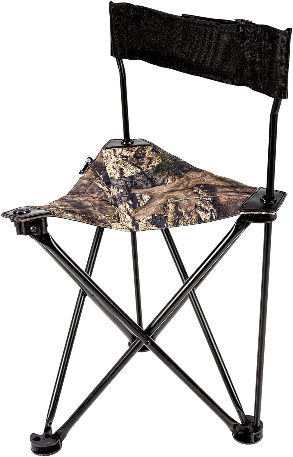 hunting blind chairs on amazon