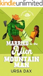 kindle best category lists