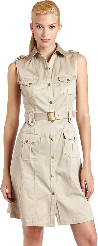 calvin klein dresses uk