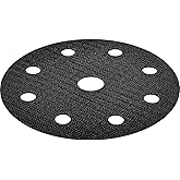 Festool 203344 Granat Net Protection Pad 5-Inch (125mm), 2-Pack