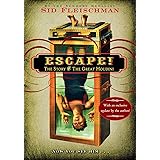 Escape!: The Story of The Great Houdini