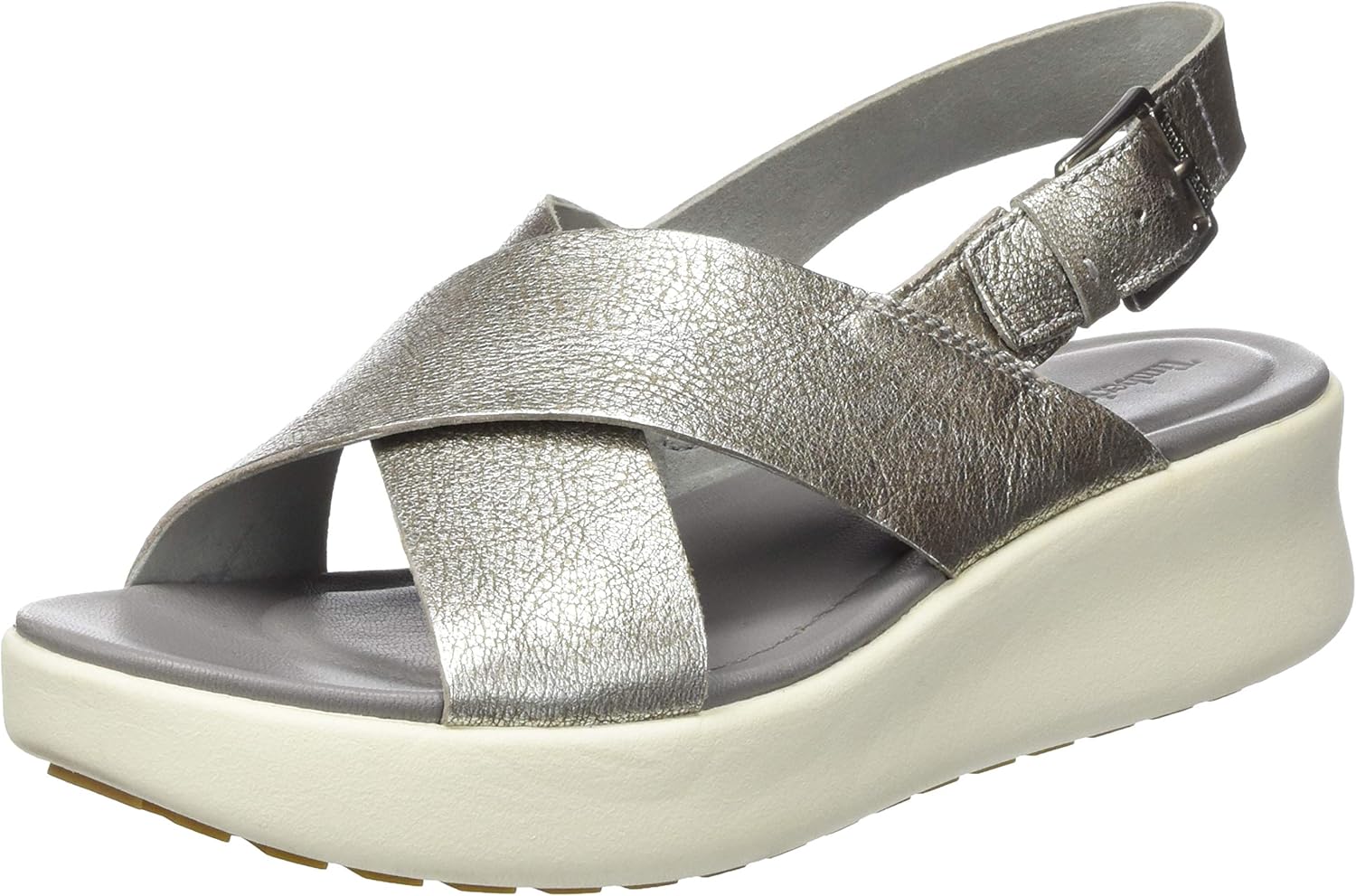 timberland ladies sandals