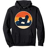 Amazon.com: Finn Wolfhard - Sudadera con capucha para mujer, manga larga,  diseño casual : Ropa, Zapatos y Joyería