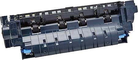 hp laserjet cf064a 110v maintenance kit