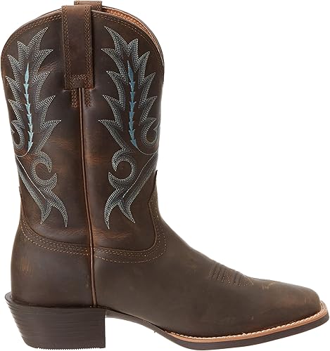 ariat 10015300
