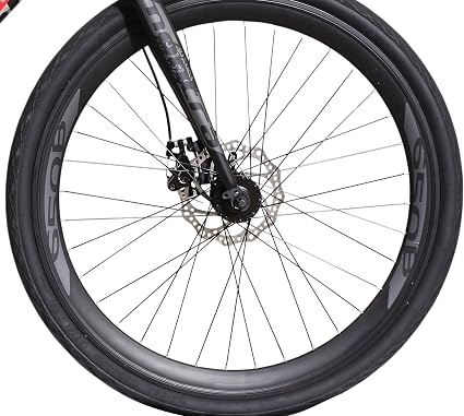 Montra Helicon Disc Price Best Sale, 55 