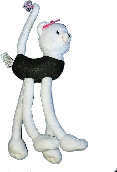 Doudou barbie Outlet