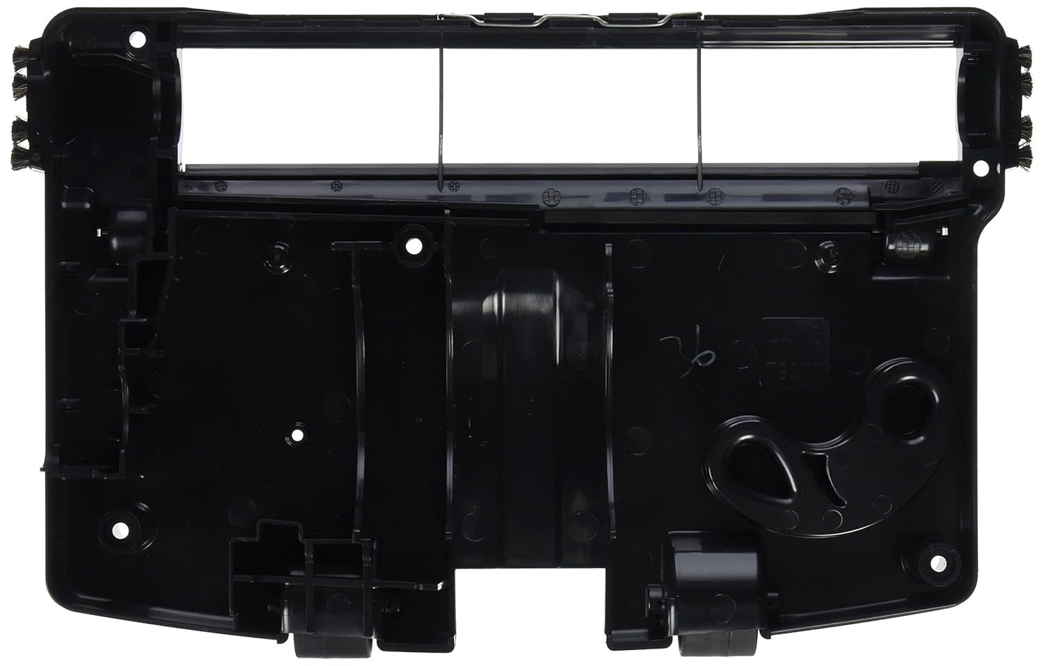 Best oreck replacement brush roller