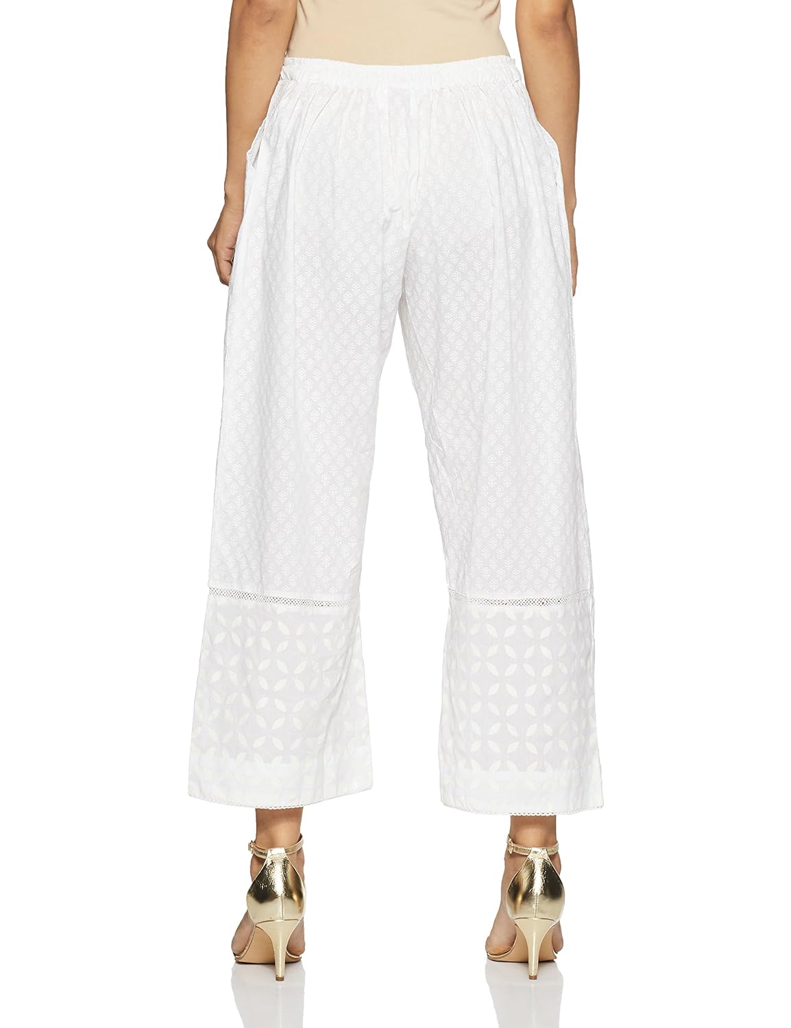 biba women's parallel