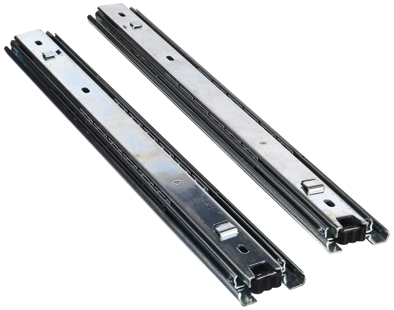 Screw Bits Ks Tools Plastic 889 0035 1 Drawer Runner Pair