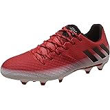 adidas messi 16.2 fg football boots mens