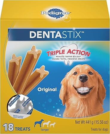 dentastix original