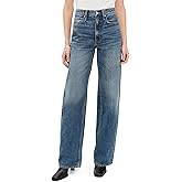 SLVRLAKE Women's Cassie Jeans