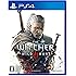 ウィッチャー3 ワイルドハント - PS4