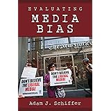 Evaluating Media Bias