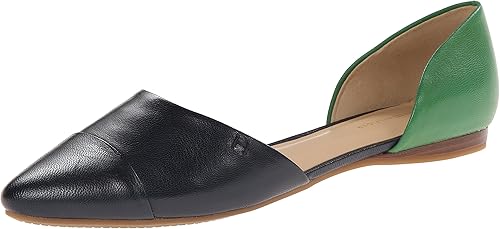 sign up for tommy hilfiger coupons