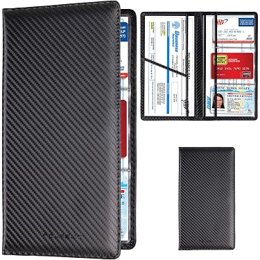 Best Glove Box Organizer: Ultimate Guide for Clutter-Free Cars
