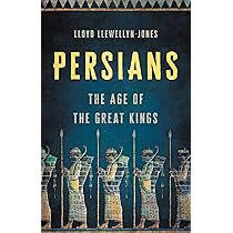 Persian Newspaper Reader ペルシャ語新聞読本 Persian Newspaper Reader ペルシャ語新聞読本 洋書