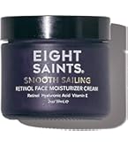Amazon.com: Eight Saints Night Shift Anti-Aging Gel Face