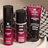 Bionike Defence Man Safe Balm Aftershave Soothing Moisturizing Balm 100ml view 6