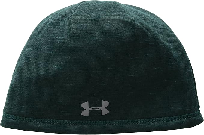 nike mercurial vapor xii pro fg