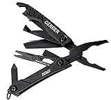 GERBER GEAR 31-001134 Dime Micro Tool,One Size