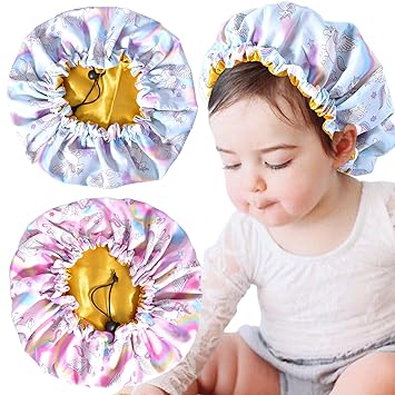baby bonnets amazon