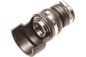 TITAN 757 PERFORMANCE SeaDoo 4Tec Drive Shaft Boot Bellow & Bearing 420832648 GTX 155 185 215 255 260