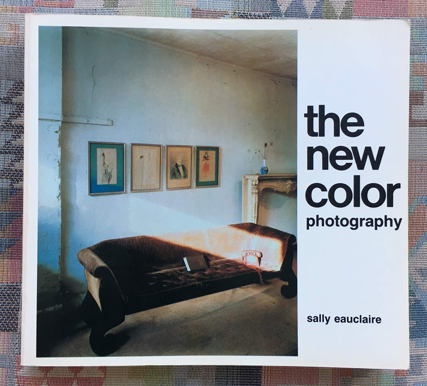 交換無料 Eauclaire Sally Photography Color New 洋書 Madmex Co Nz 交換無料 Eauclaire Sally Photography Color New 洋書 Madmex Co Nz