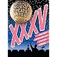 Mystery Science Theater 3000: XXXV