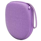 Headphone Headset Case Compatible with JBL Tune