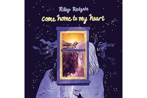 Come Home to My Heart