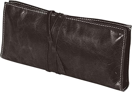 dark grey clutch bag uk