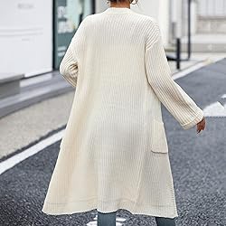 ADJHDFH Pullover Sweaters For Women Womens Knit