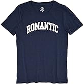 J.Crew Women's Short Sleeve Graphic T-Shirt