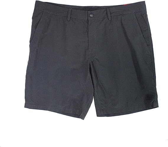 the north face versatile shorts