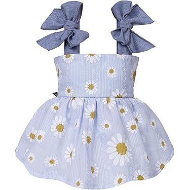 Amazon.com New Releases: The best-selling new & future releases in Dog Dresses Amazon.com New Releases: The best-selling new & future releases in Dog Dresses