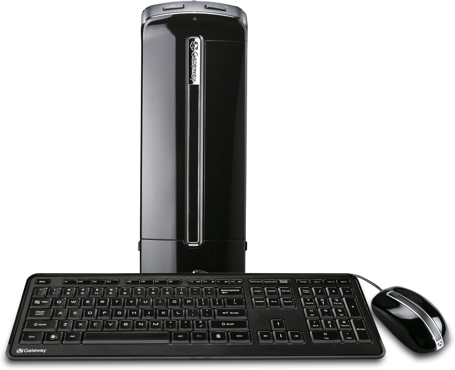 Gateway review. Компьютер gateway. desktop-3cr46rn ноутбук.