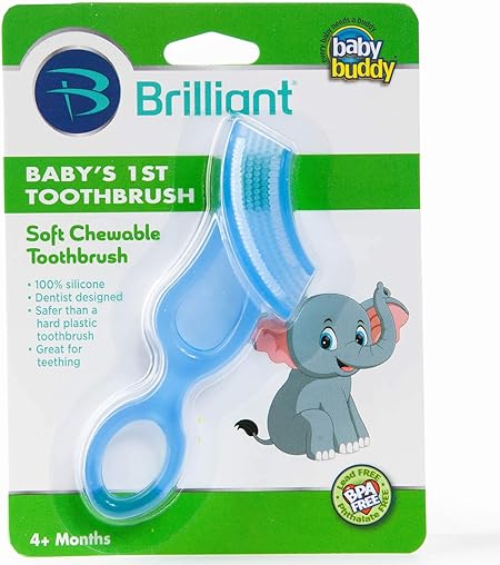 cocoon baby co sleeper