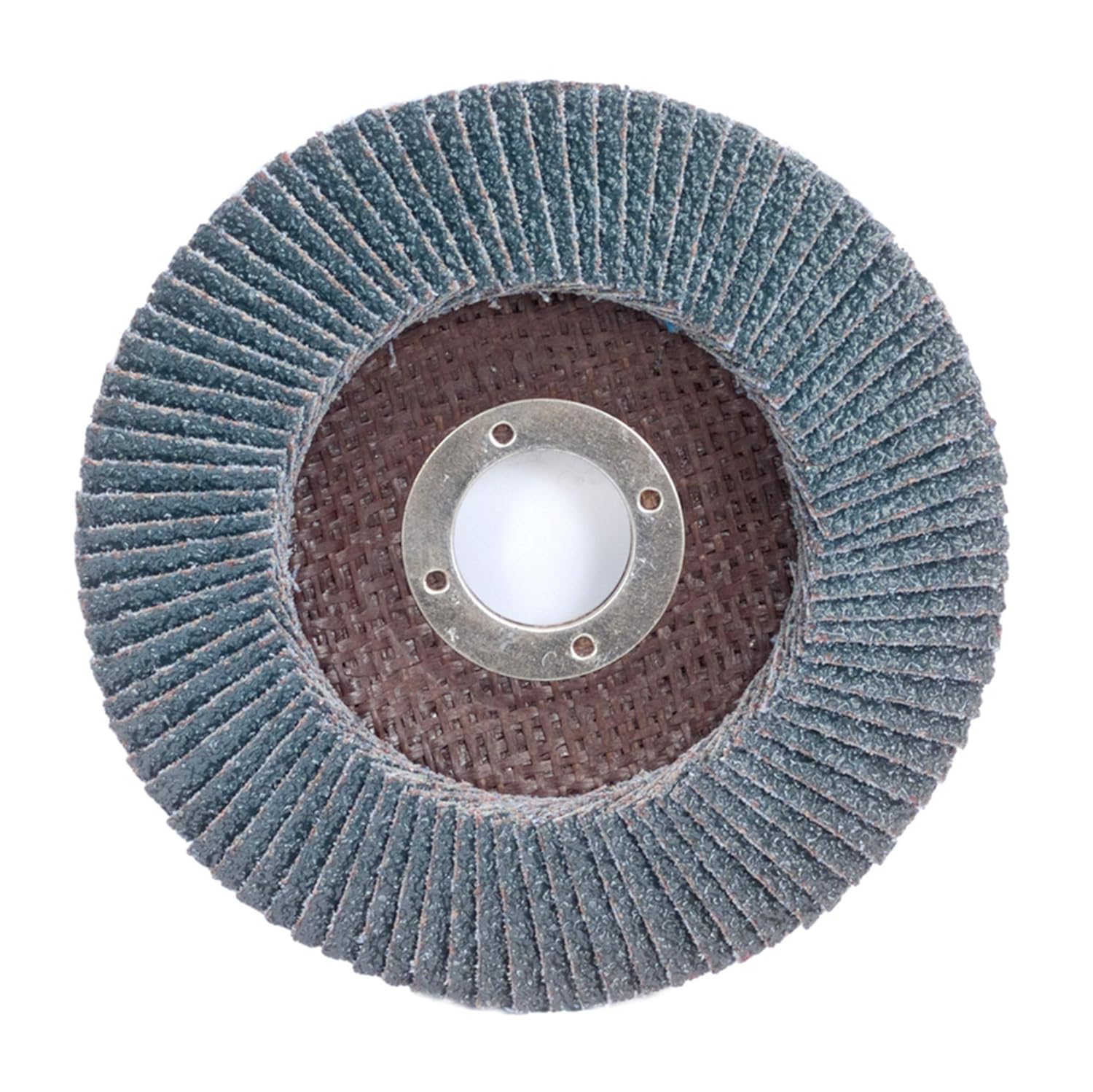 Merit Abrasives
