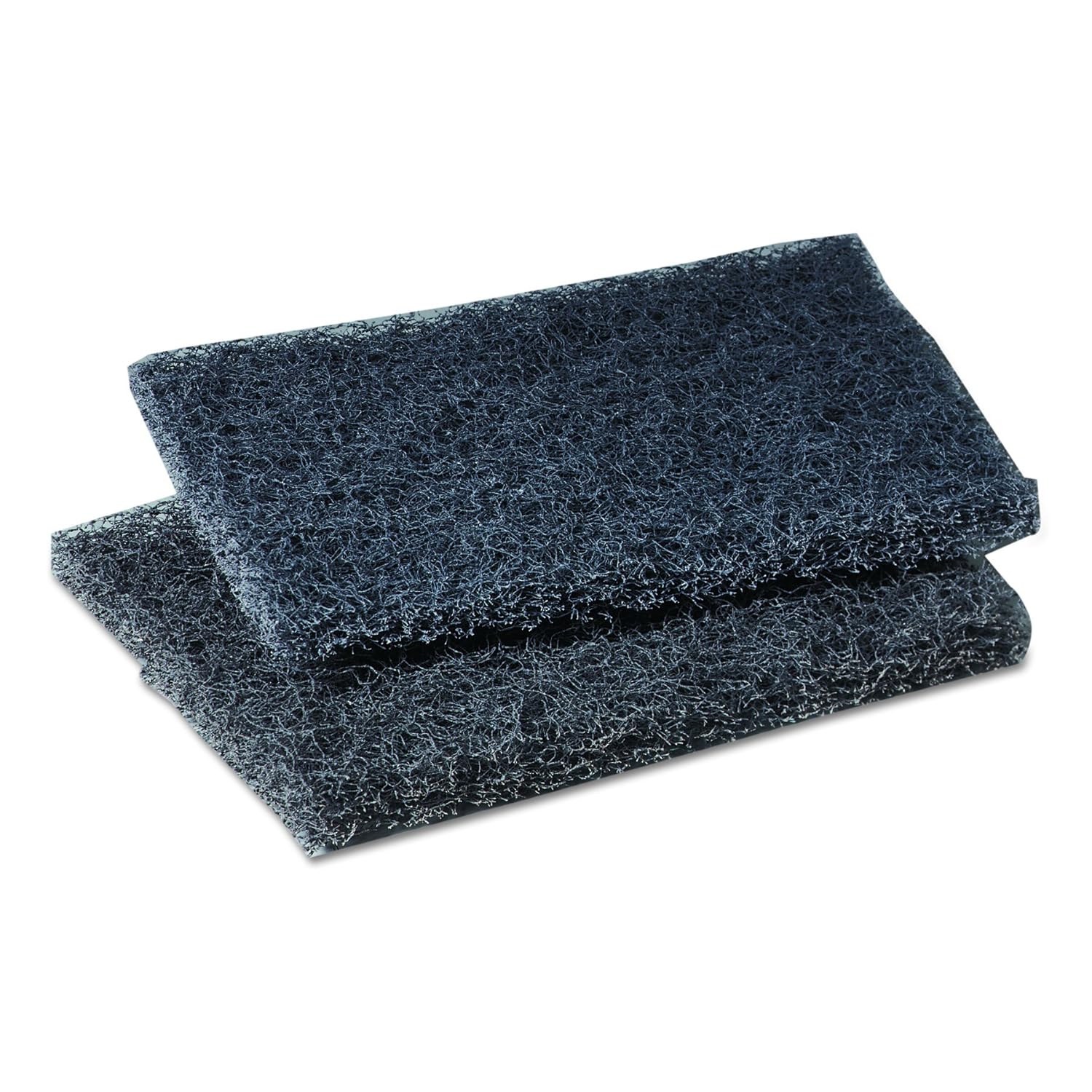 The 10 Best 3M Scouring Brick 5X