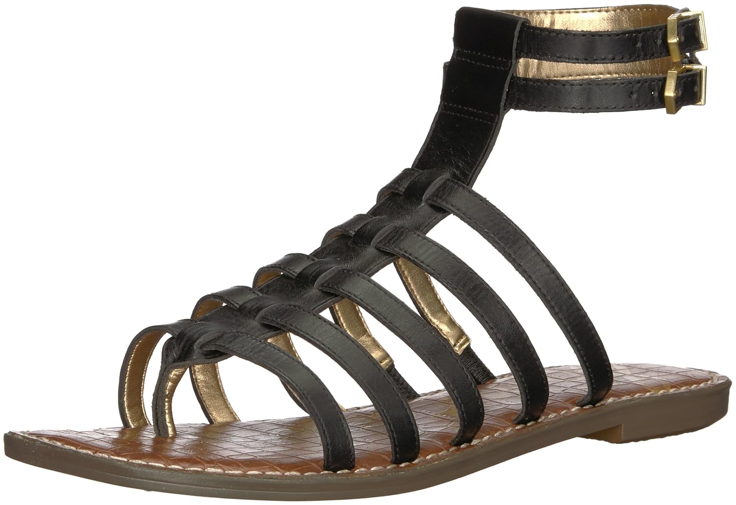 sam edelman gilda sandals