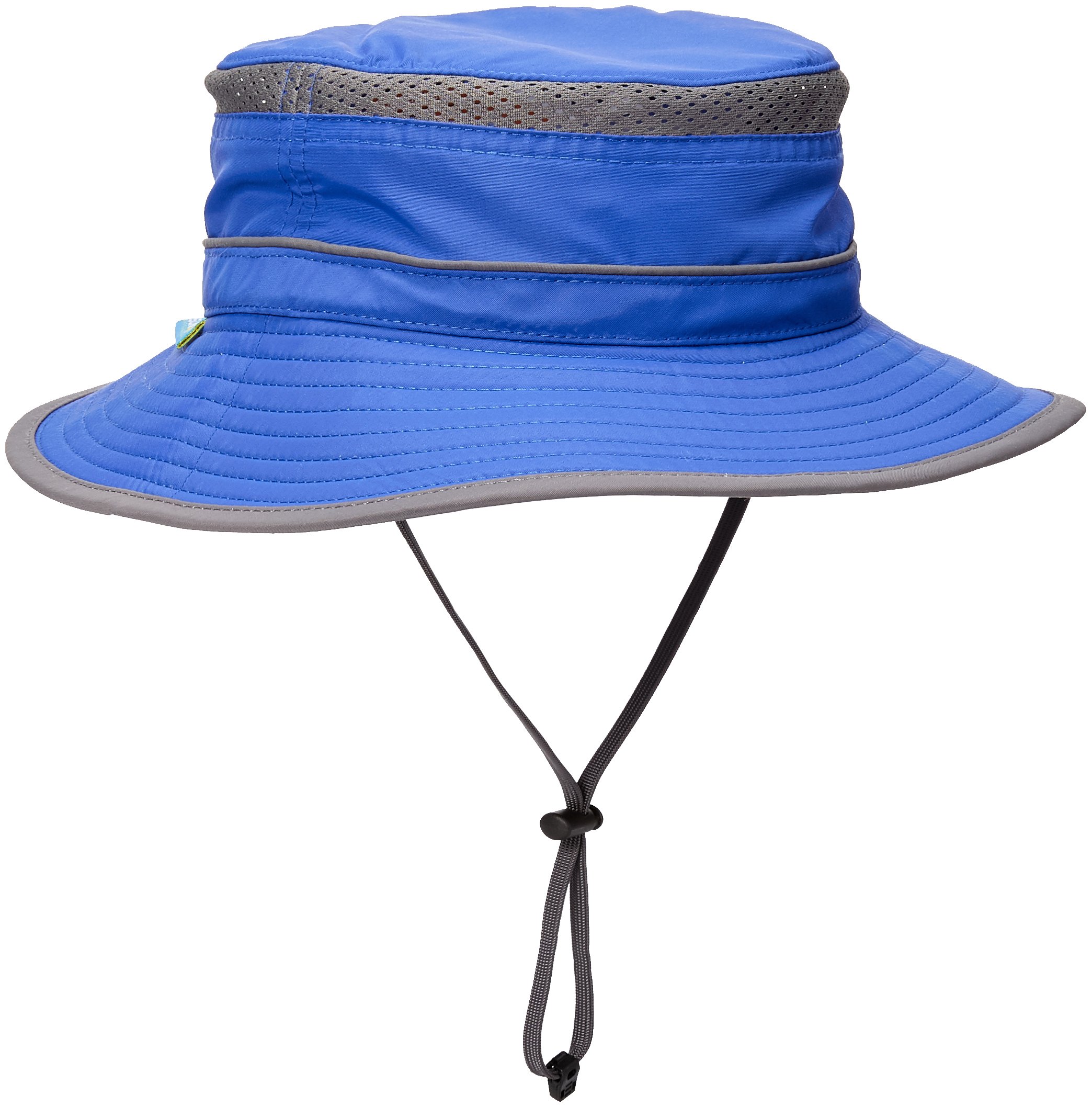 Sunday Afternoons Kids Fun Bucket Hat