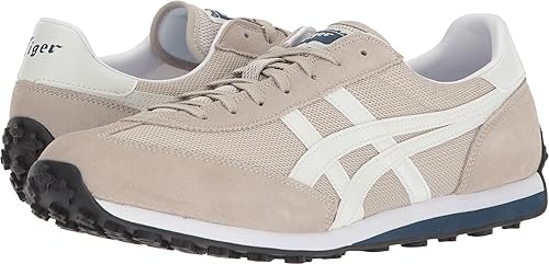 asics onitsuka tiger edr 78